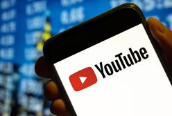 Відтепер українською: Disney запустив новий Youtube – канал