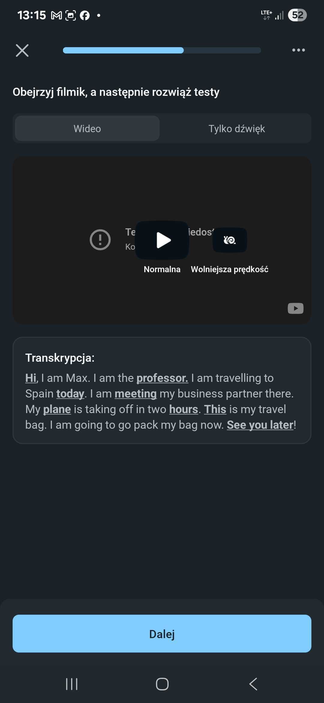 Xeropan