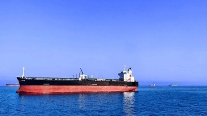 Sankcje uderzają w rosyjski handel 