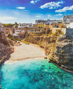 Ten kraj króluje w rankingach. "Najbardziej upragniony" cel podróży