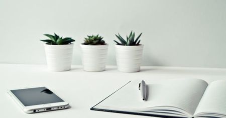 Dobra wiadomość dla prowadzących działalność gospodarczą i pracujących na umowę zlecenie – mamy najnowsze informacje