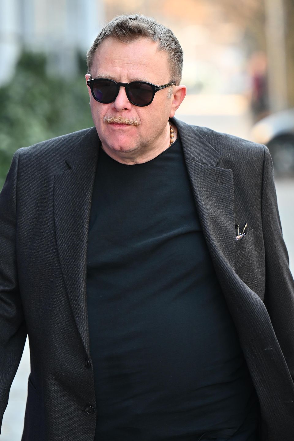 Olaf Lubaszenko