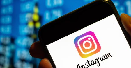 Koniec sztucznych, pozowanych zdjęć. Instagram testuje nową funkcję