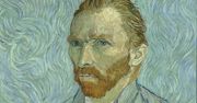 Tajemnicza śmierć malarza. Jak naprawdę zginął van Gogh?