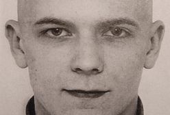 Poszukiwany za zabójstwo na Nowym Świecie był już skazany