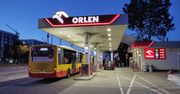 Ceny na Orlenie są nierynkowe. Tyle faktycznie powinno kosztować paliwo