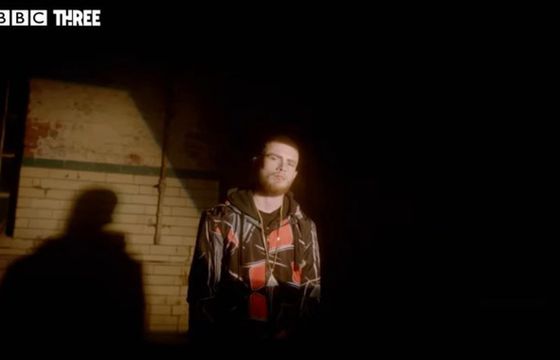 Linearny kanał BBC Three powróci w styczniu 2022 roku