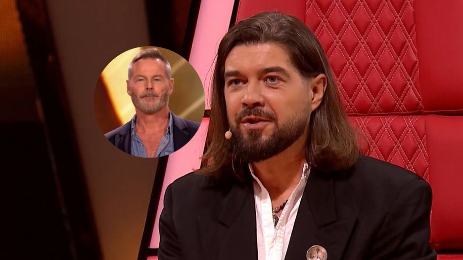 Jurorzy "The Voice Senior" żałowali swojej decyzji