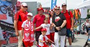 Żużlowe święto w Rzeszowie. Prawie 9 tys. kibiców na trybunach!