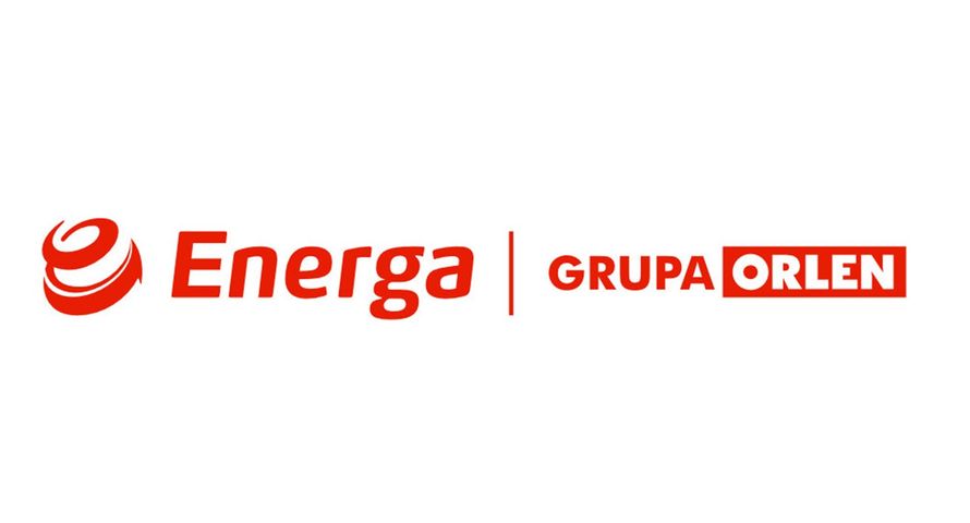 Energa szuka agencji PR do dwuletniej współpracy