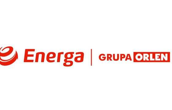 Energa szuka agencji PR do dwuletniej współpracy