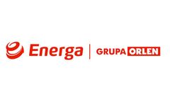 Energa szuka agencji PR do dwuletniej współpracy
