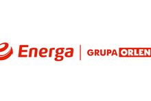 Energa wybiera agencję PR