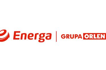 Energa wybiera agencję PR