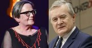 Kontrowersje wokół filmu Holland. Minister Gliński zabrał głos