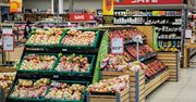 Definitywny koniec zakupów w niedzielę? Szykują bat na obchodzących zakaz