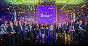 Property Forum 2024: Duzi gracze ogłaszają nowe plany i inwestycje