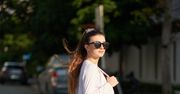 Jimena zniknie z serialu La Promesa! Taka na co dzień jest aktorka Paula Losada