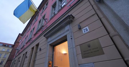 Niemieckie media: Polska najważniejszym krajem przyjmującym uchodźców z Ukrainy