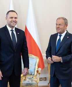 Nawrocki kontra Tusk? Na razie trzy zero dla prezydenta [OPINIA]