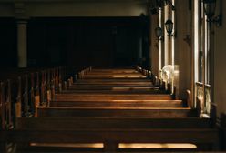 Proboszcz przeniesiony po wyroku. Od parafian usłyszał przeprosiny