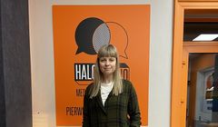 Nowa audycja psychologiczna w Halo.Radiu