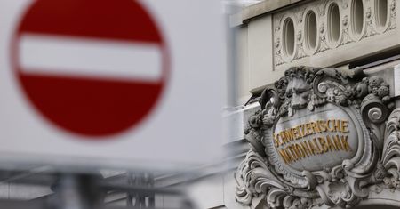 Pech frankowiczów. Spadek kursu franka przerwany. Ale nadzieja na niższe raty nie zgasła