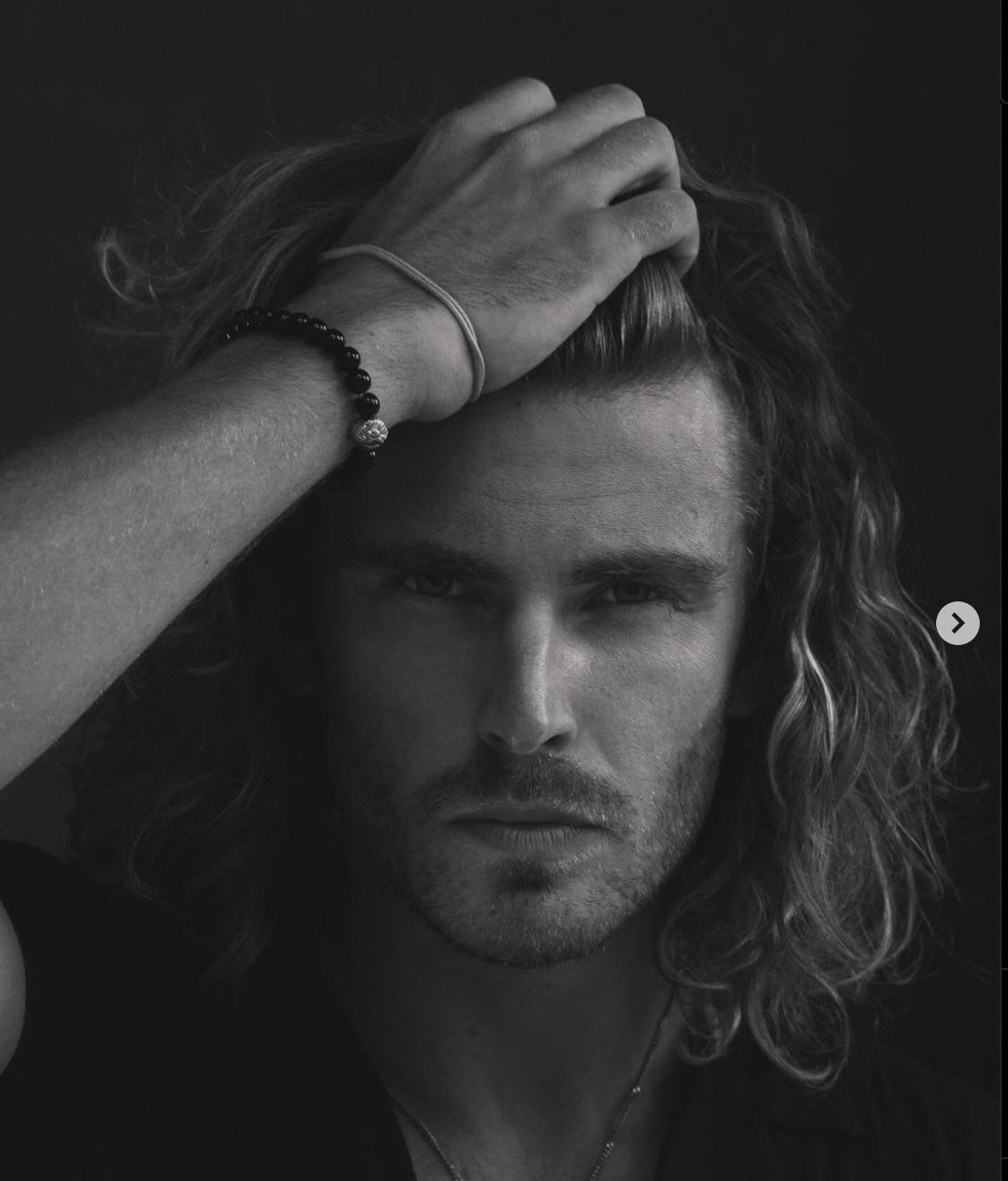 Matteo Farneti