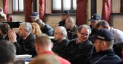 Sprawa zabójstwa dyrektora z PZU w Bydgoszczy. Minęło już 26 lat