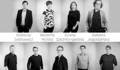 Mateusz Zubkowicz szefem ilościowego zespołu badawczego w IQS