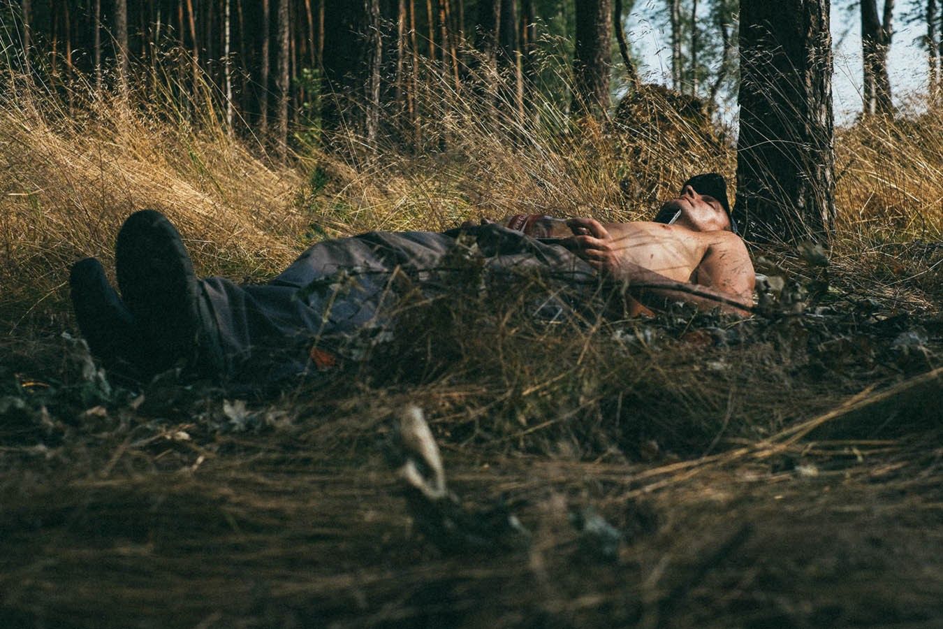 Czterech fotografów i jeden region w projekcie "Wielkopolska/Teraz" 10