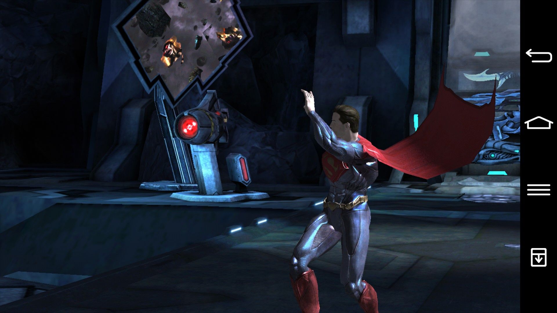 Weekendowy Zestaw Gier i Aplikacji 40