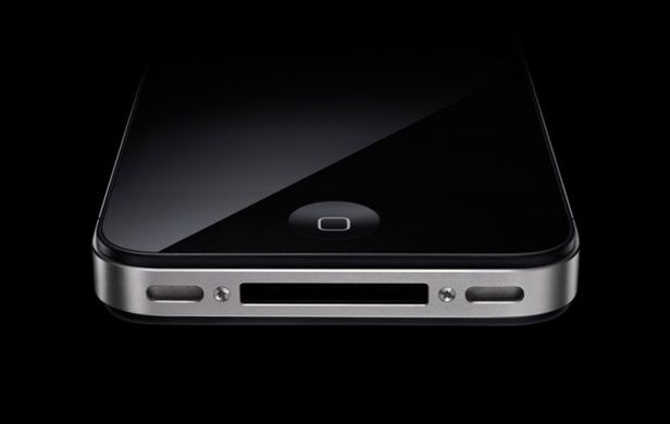 iPhone 5 z pamięcią 16 i 32 GB?