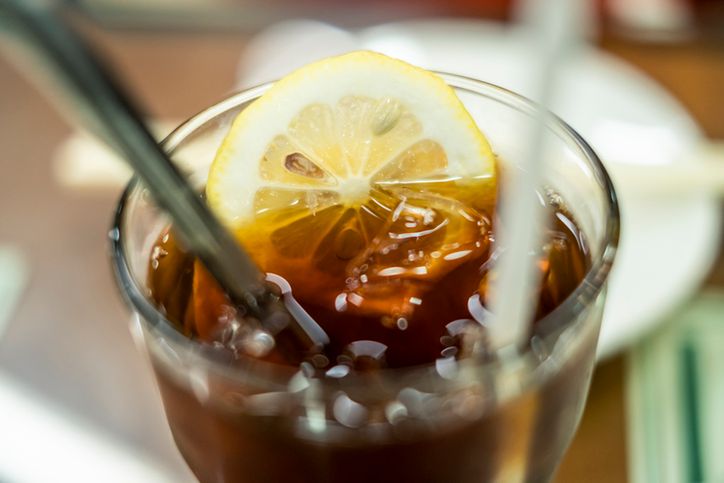 Badania wykazały, że napoje gazowane mogą wpływać na płodność