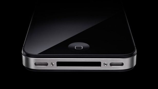 iPhone 5 z pamięcią 16 i 32 GB? 1