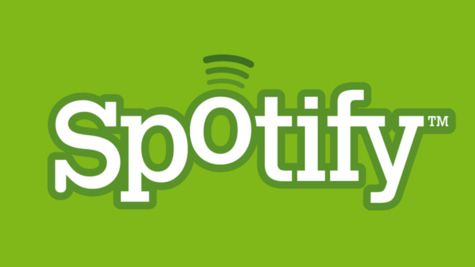 Teraz ze Spotify posłuchasz muzyki za darmo także ze smartfona 1