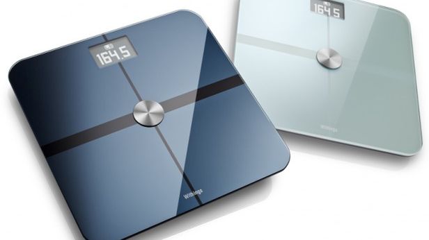 Era Smart TV - telewizor nas zważy 1