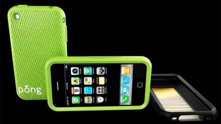 Zneutralizuj szkodliwe promieniowanie iPhone’a! 1