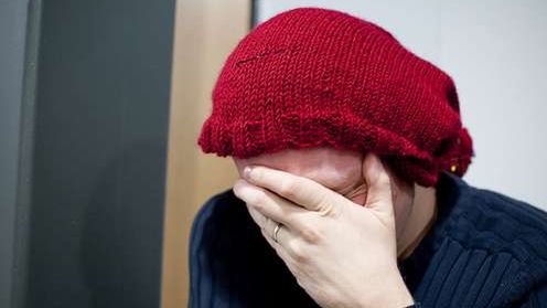 Ruszyła polska wersja Yahoo!. Jest kiepsko (na razie) [akt.] 1