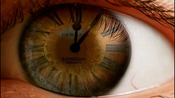 Sekunda, która może zmienić wszystko 1