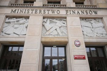 Szykują kilka ważnych zmian w podatkach. Są projekty