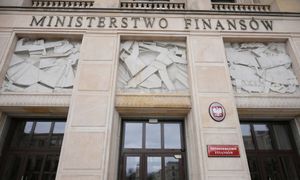 Szykują kilka ważnych zmian w podatkach. Są projekty