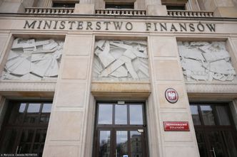 Szykują kilka ważnych zmian w podatkach. Są projekty