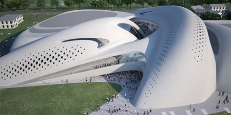 Jesolo Magica – kobiece spojrzenie na zakupy 1