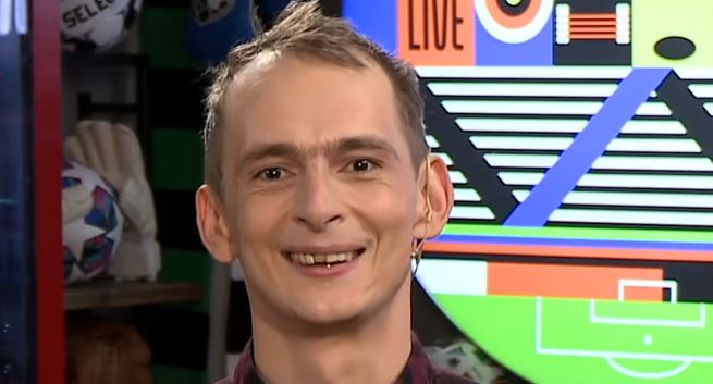 Pobicie Jasia Kapeli. Jest decyzja prokuratury i sądu