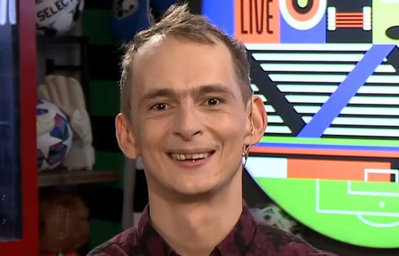 Pobicie Jasia Kapeli. Jest decyzja prokuratury i sądu