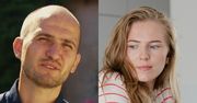 Rafał i Dominika spotkali się bez kamer. Co wydarzy się w 10. odcinku "Rolnika"?