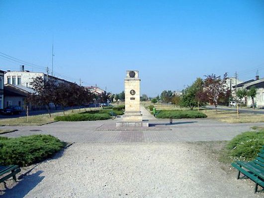 Obraz