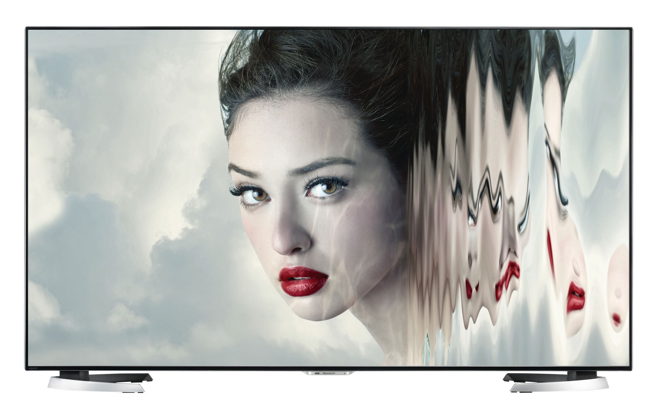 4K: filmy, seriale, programy i inne treści. W jakich serwisach i usługach je znajdziemy? 1