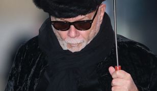 Upadły muzyk był na wolności 38 dni. Zawrócili go do więzienia